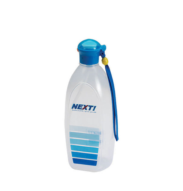 Senwell product